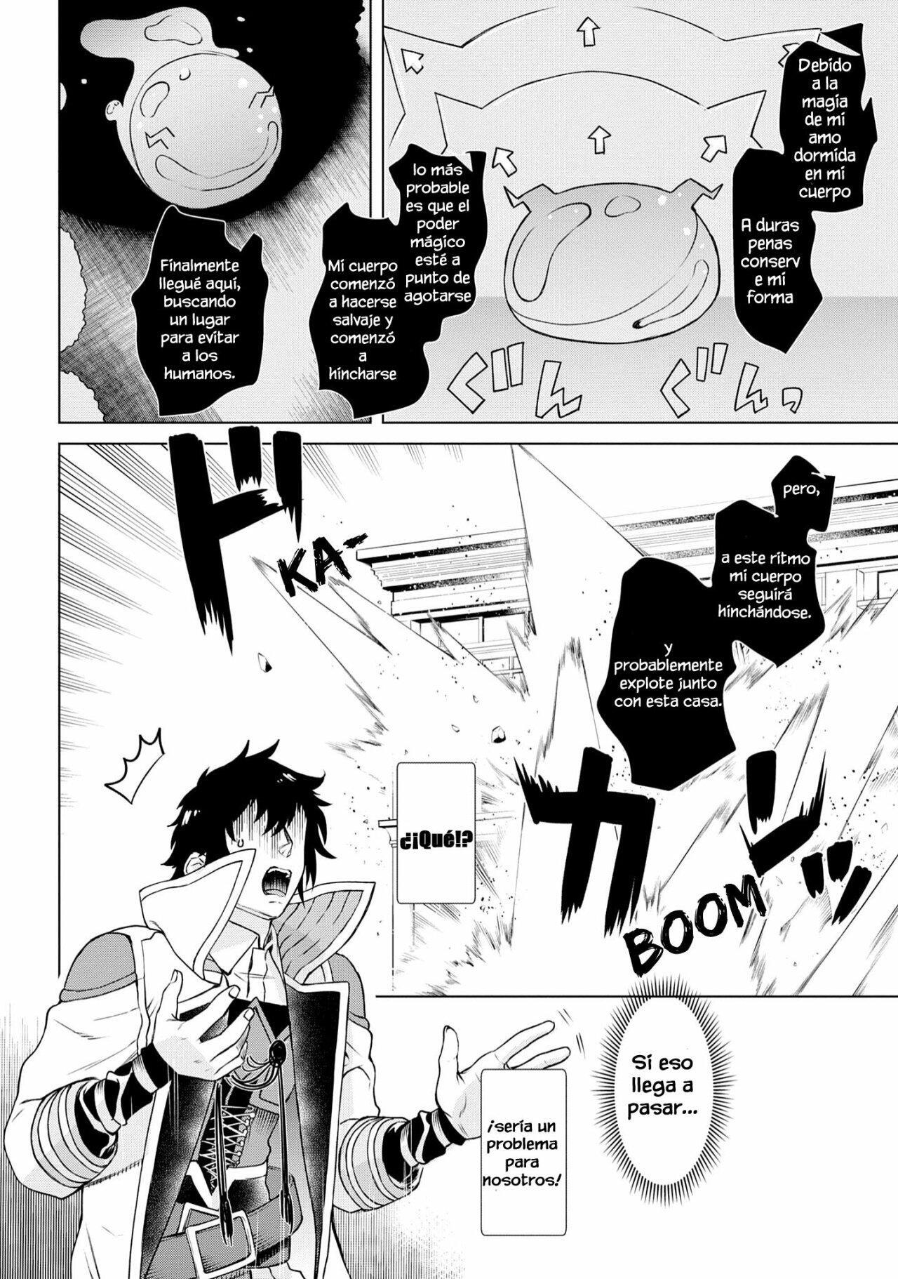 Capitulo 40 page 10