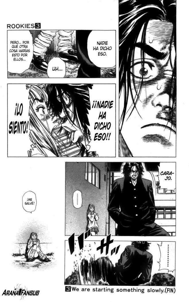 Capitulo 28 page 19