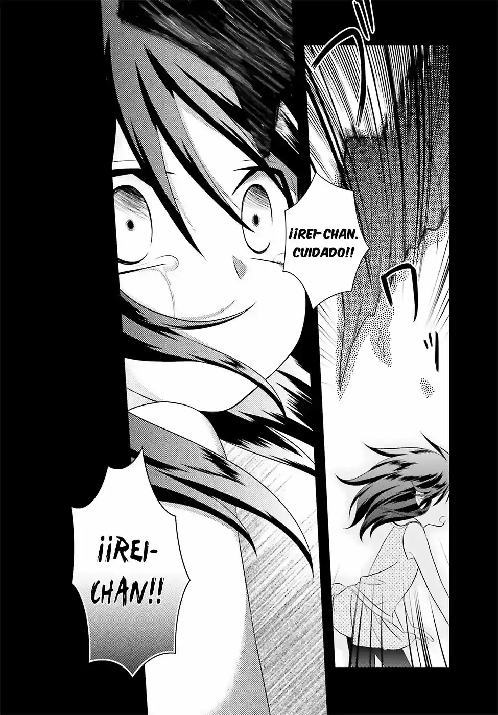 Capitulo 35 page 34