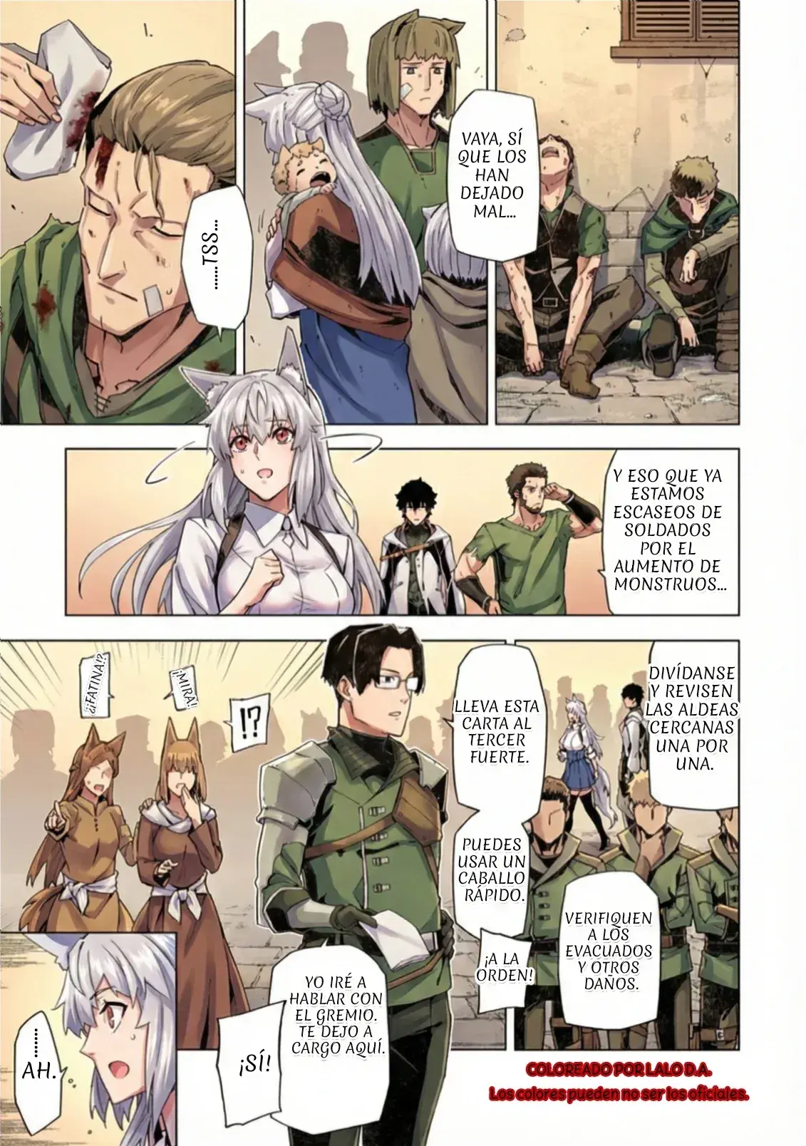 Capitulo 8.10 page 19