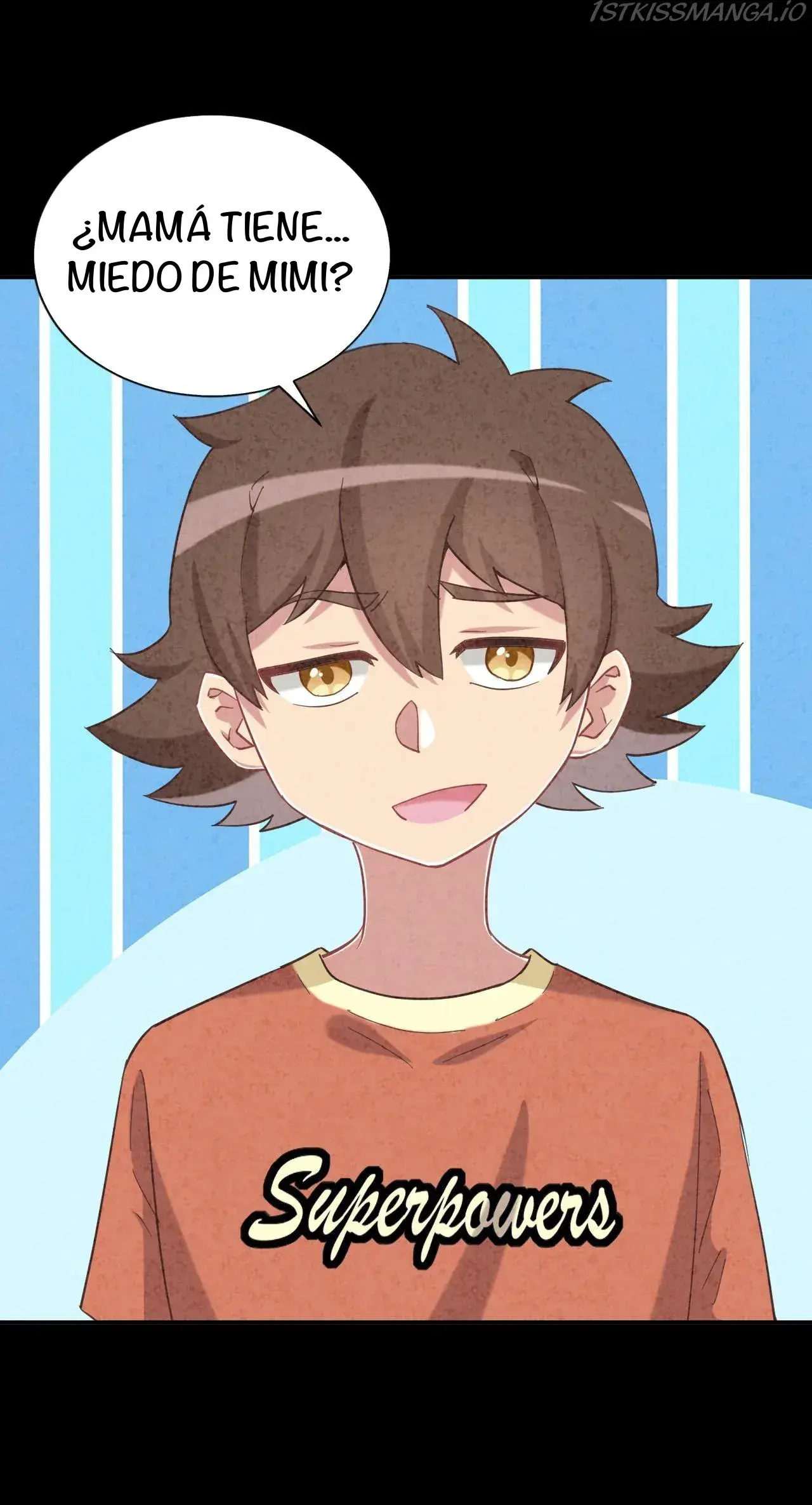Capitulo 83 page 35