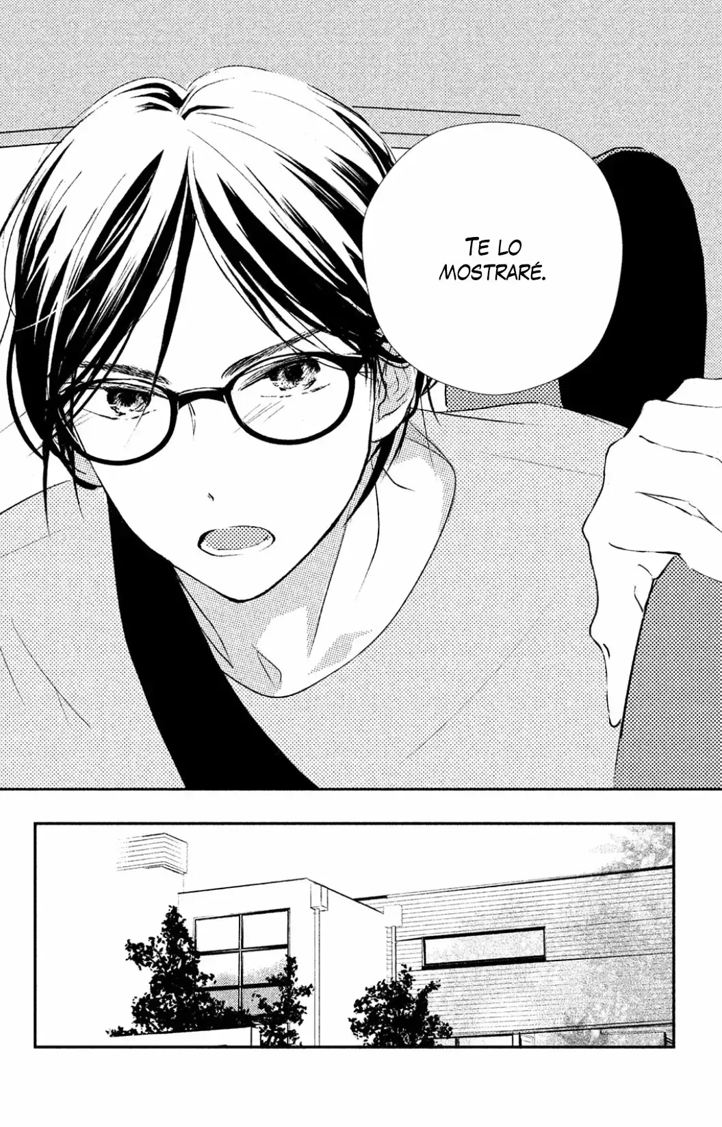 Capitulo 7 page 30