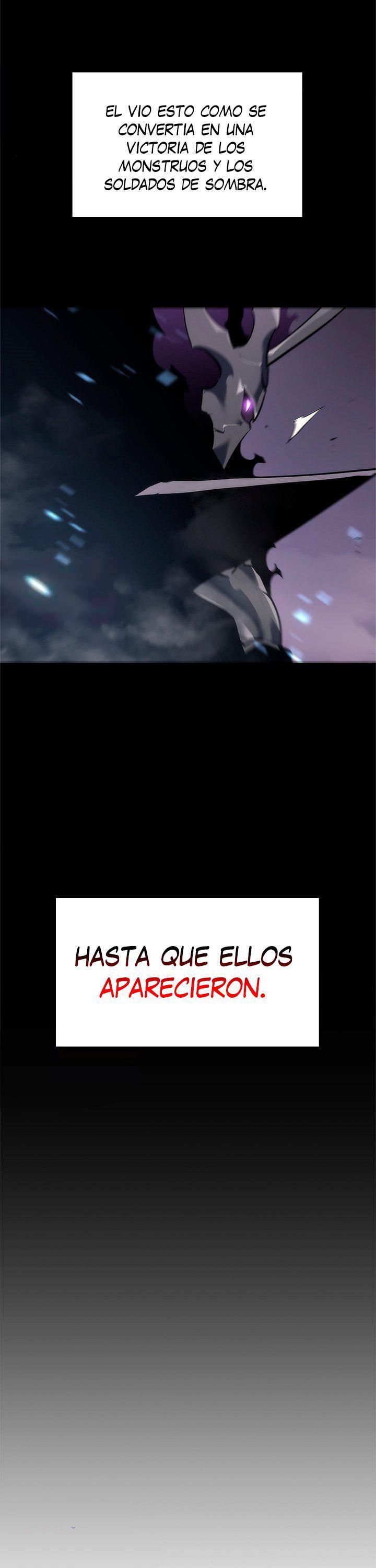 Capitulo 128 page 40