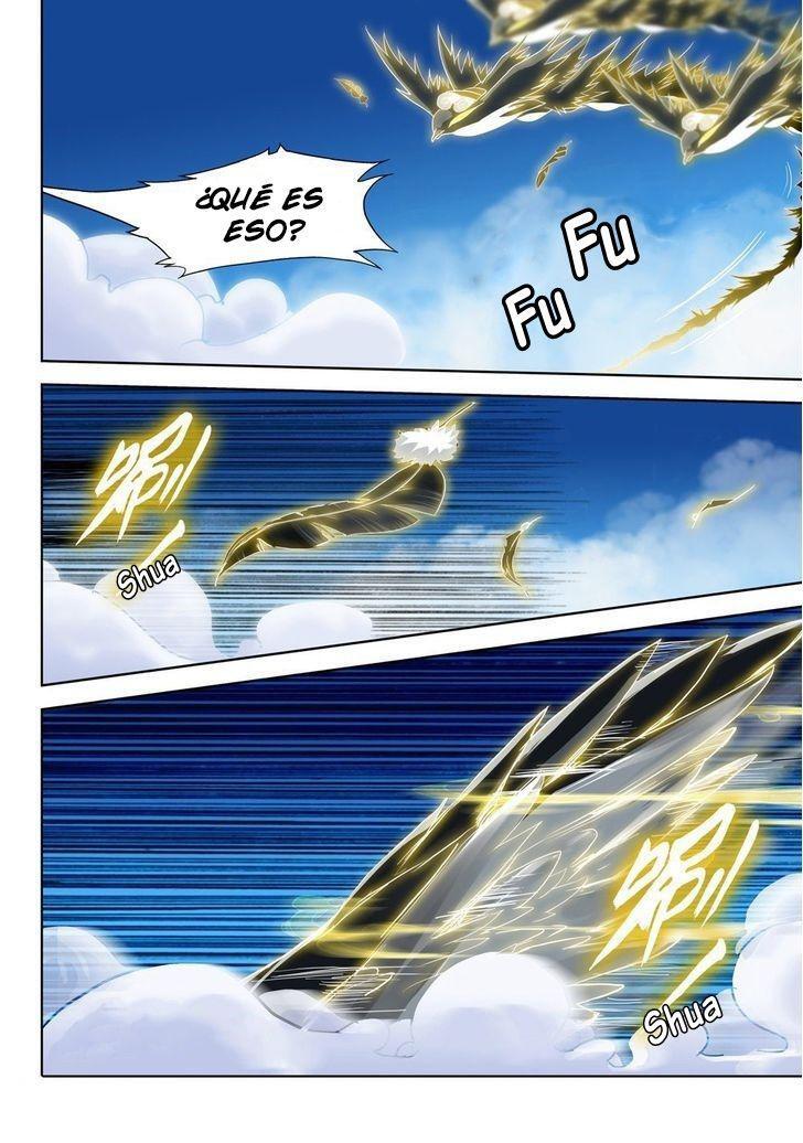 Capitulo 25 page 18