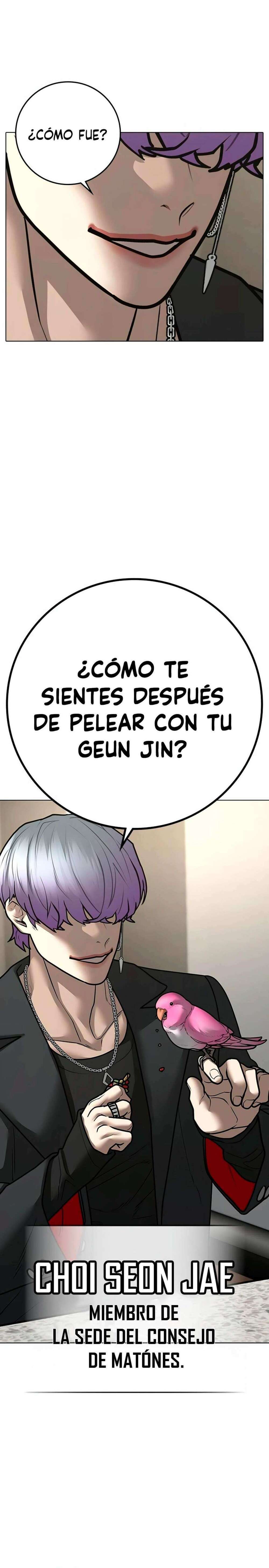 Capitulo 106 page 30