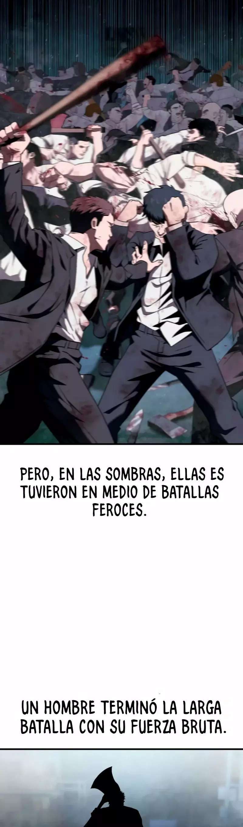 Capitulo 11 page 15