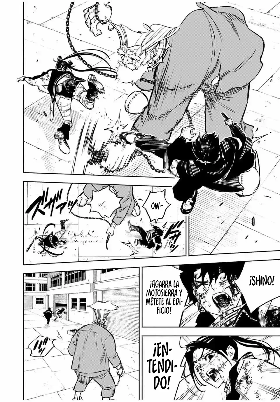 Capitulo 15 page 9