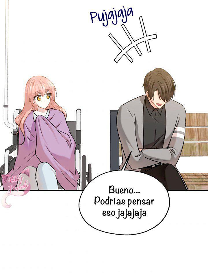 Capitulo 88 page 34