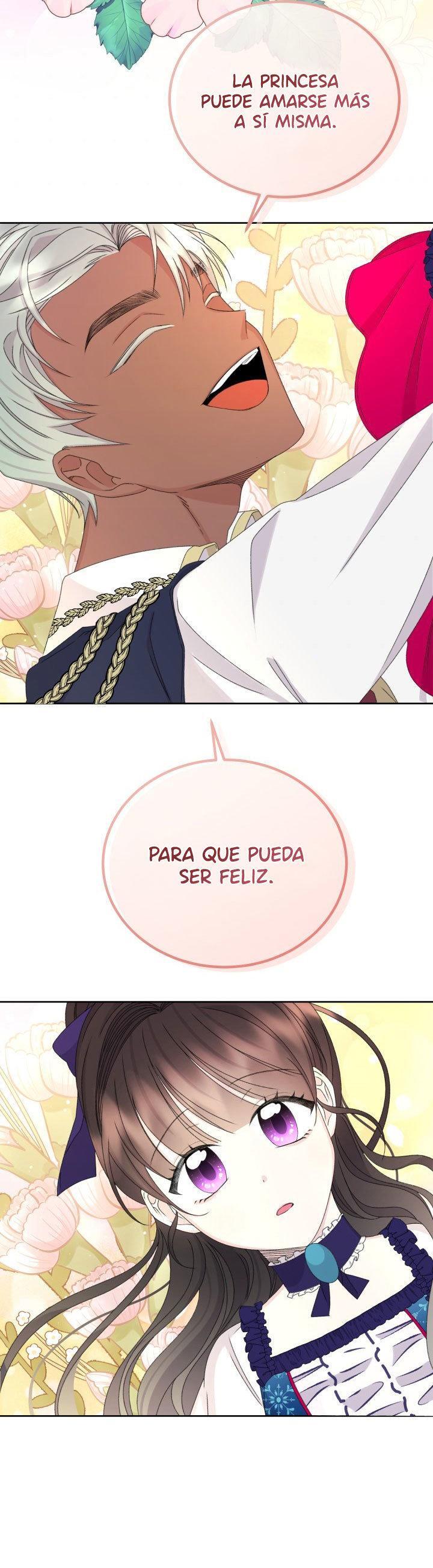 Capitulo 36 page 37