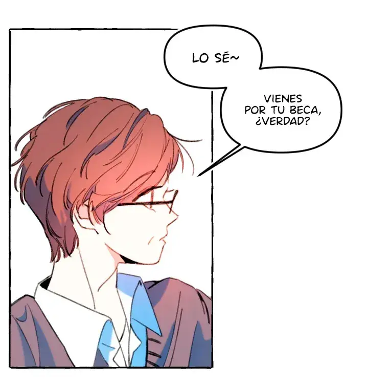 Capitulo 1 page 42