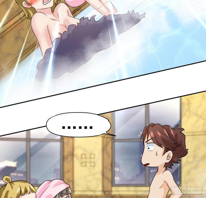 Capitulo 12 page 48