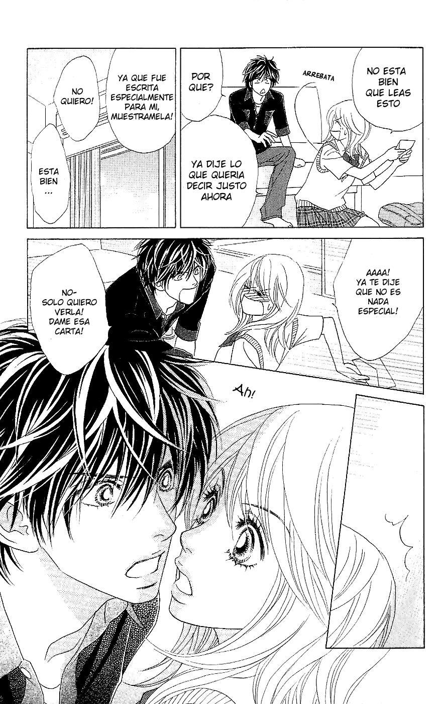 Capitulo 15 page 5