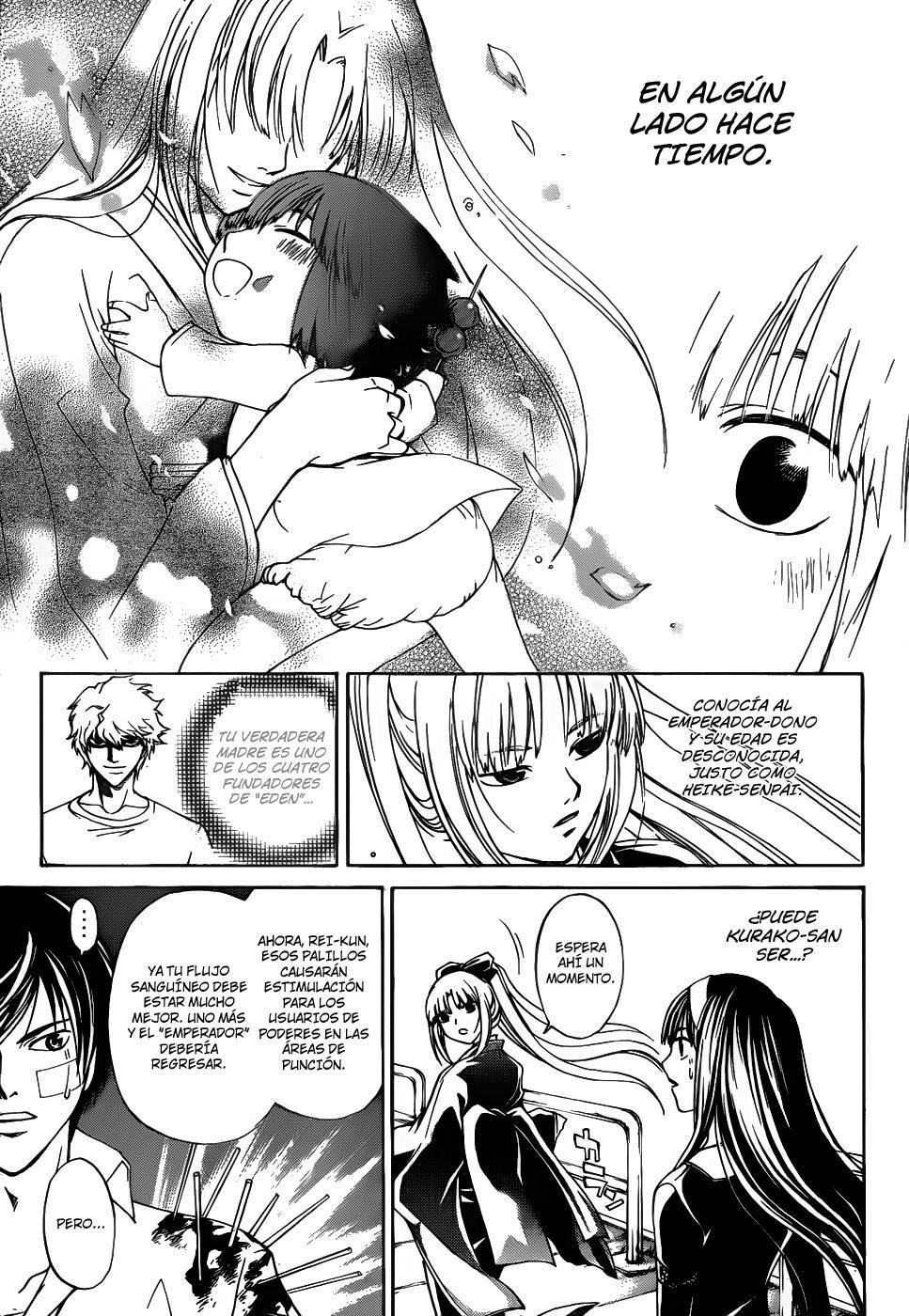 Capitulo 114 page 10