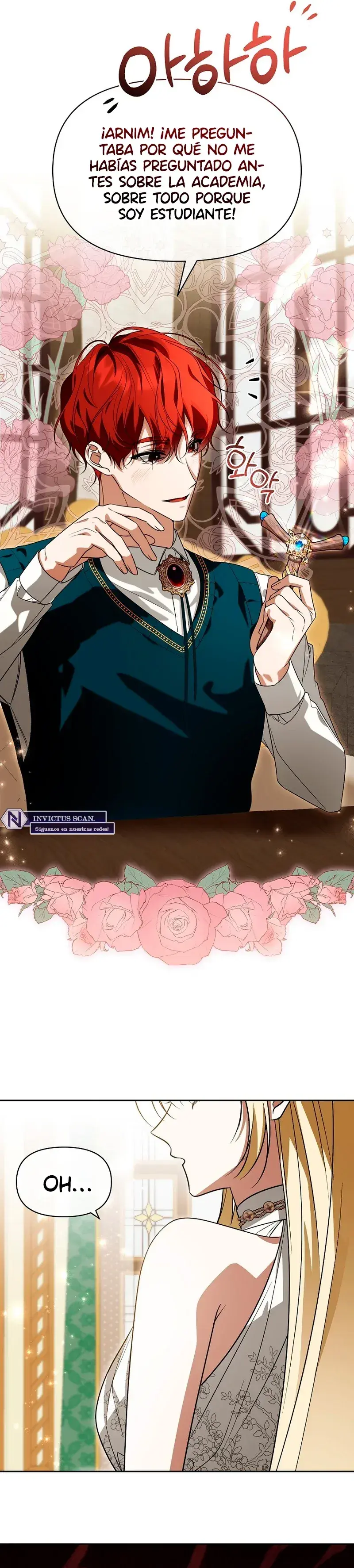Capitulo 52 page 10