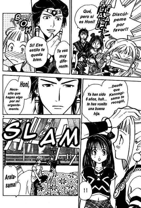 Capitulo 22 page 4