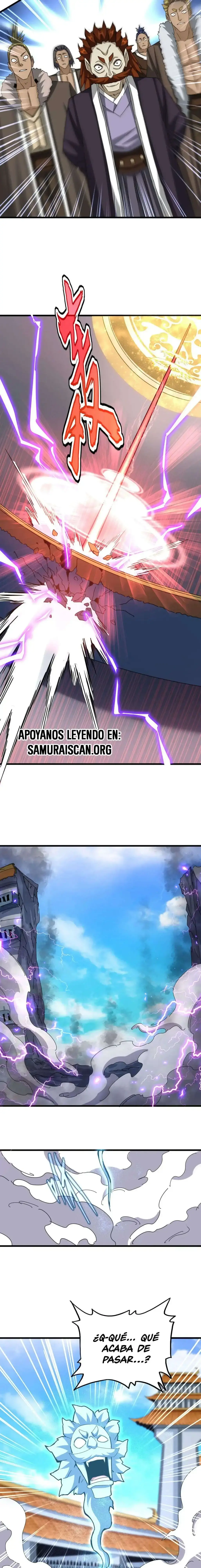 Capitulo 665 page 8