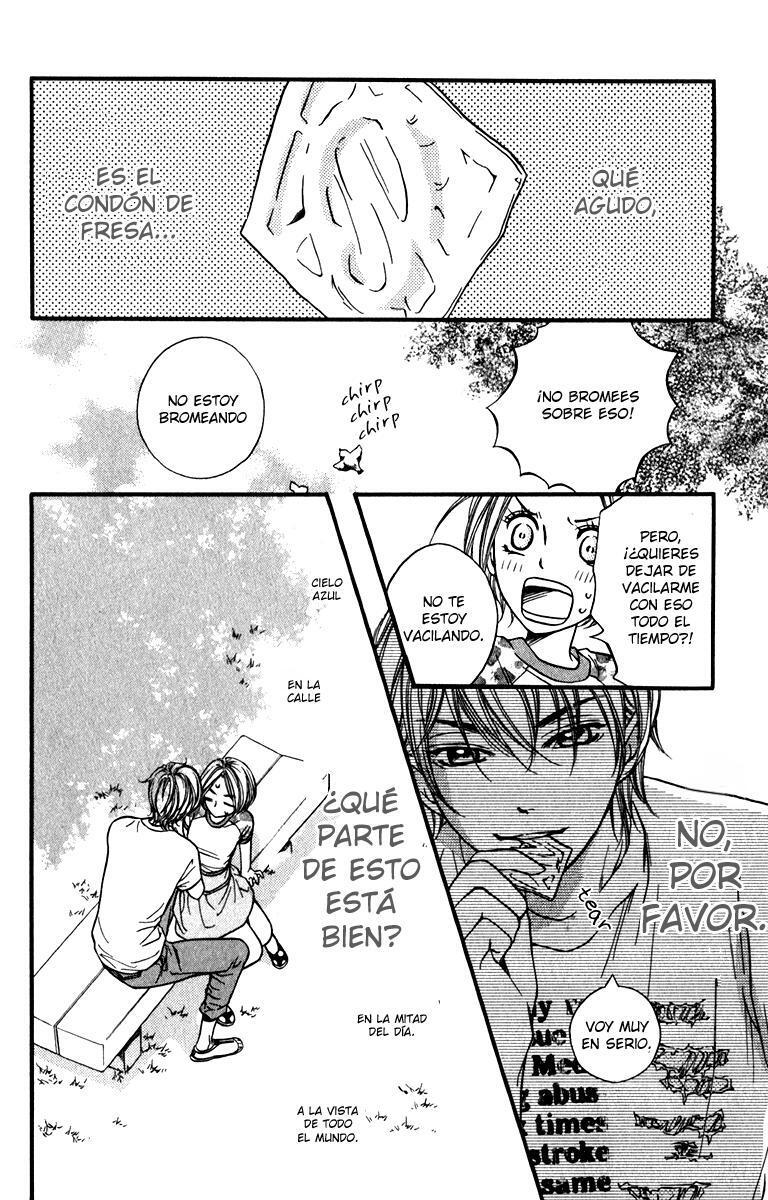 Capitulo 11 page 13