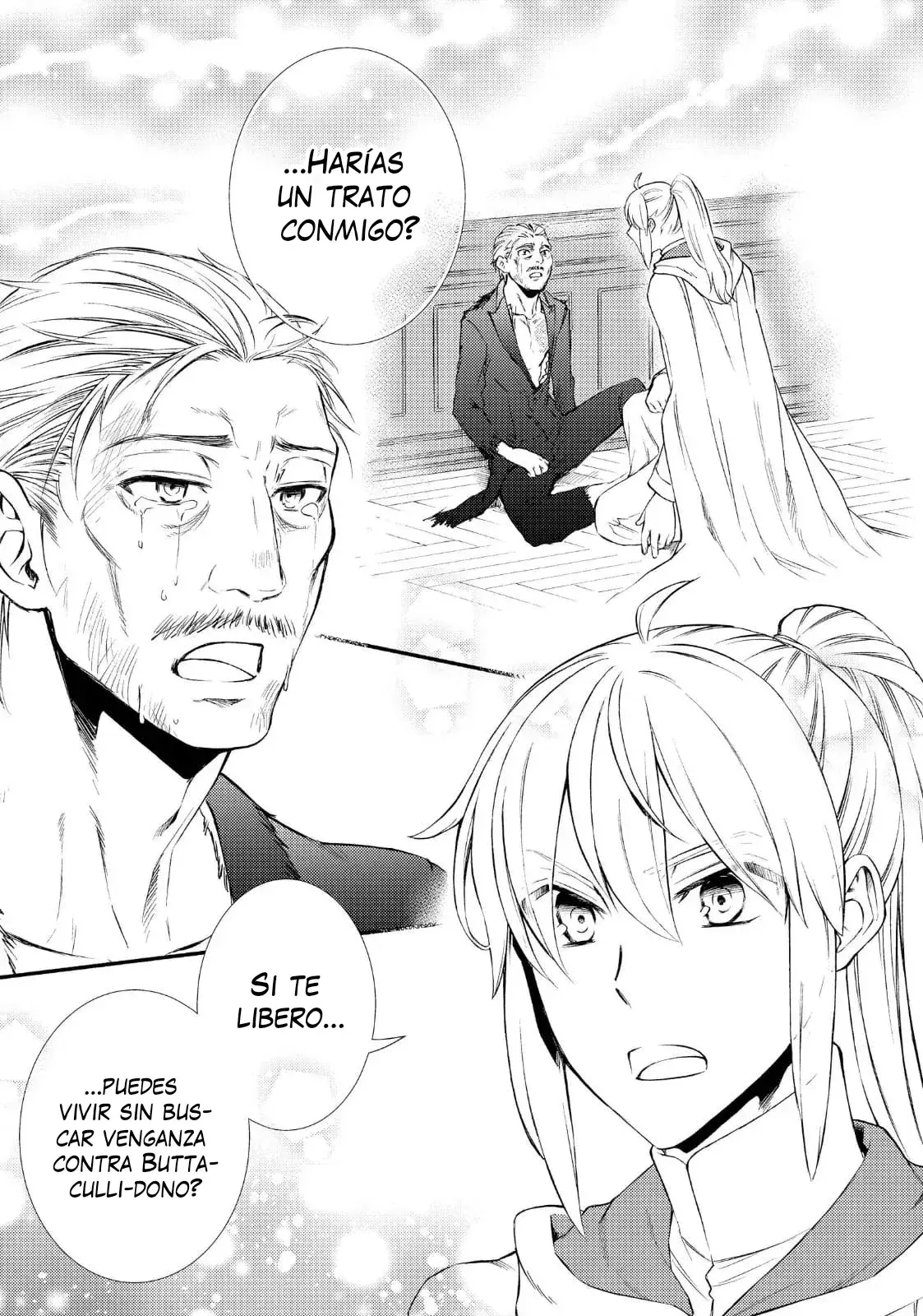 Capitulo 44 page 27