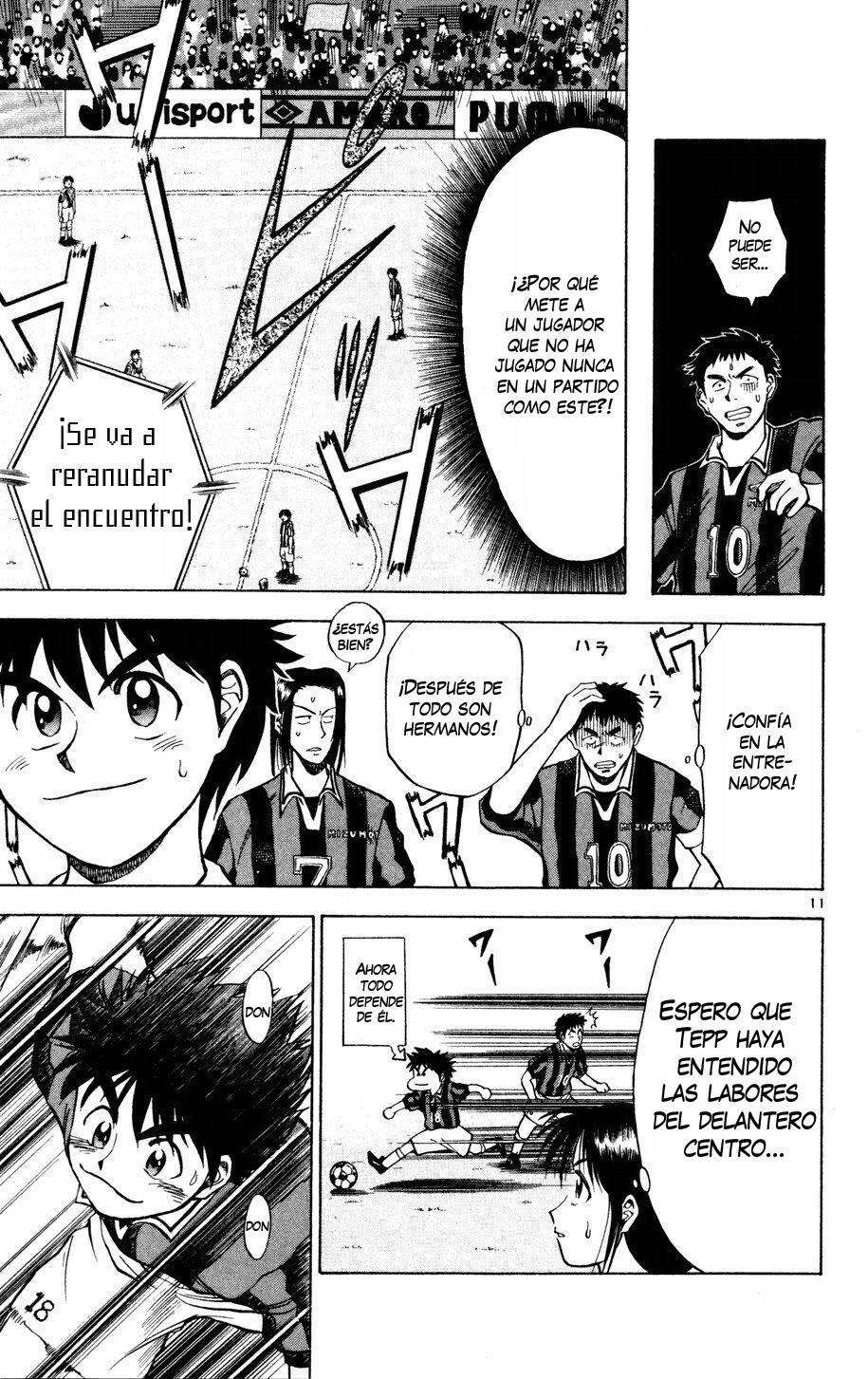 Capitulo 2 page 12