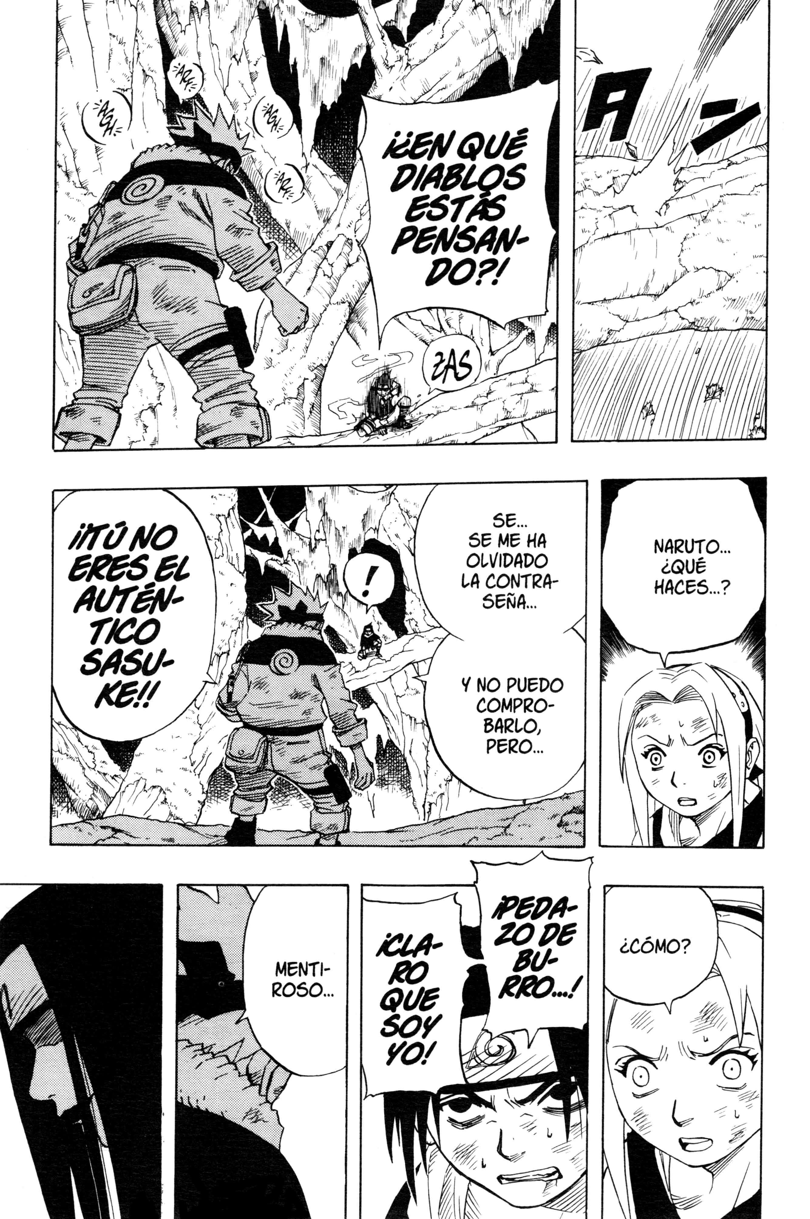 Capitulo 48 page 8