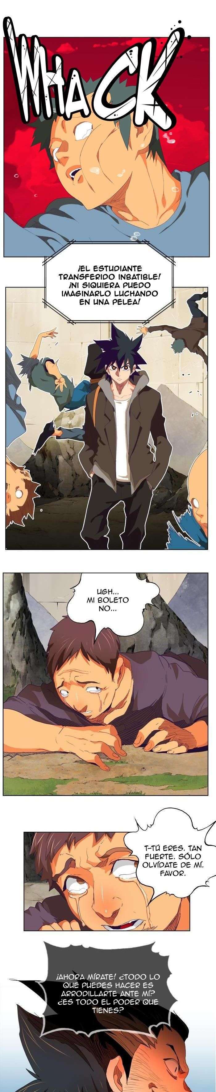 Capitulo 324 page 23