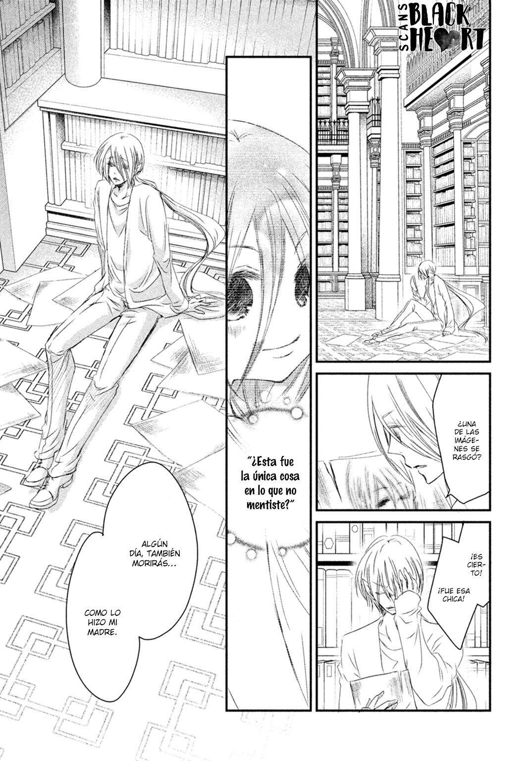 Capitulo 11 page 24