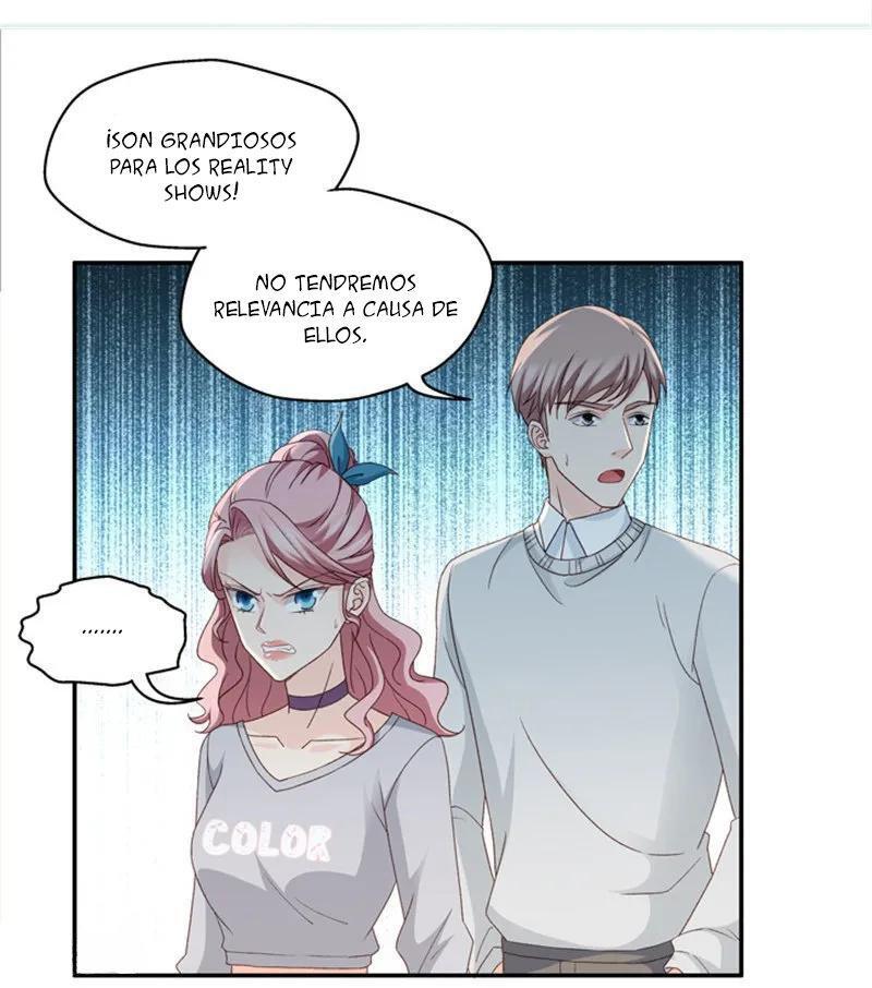 Capitulo 75 page 33