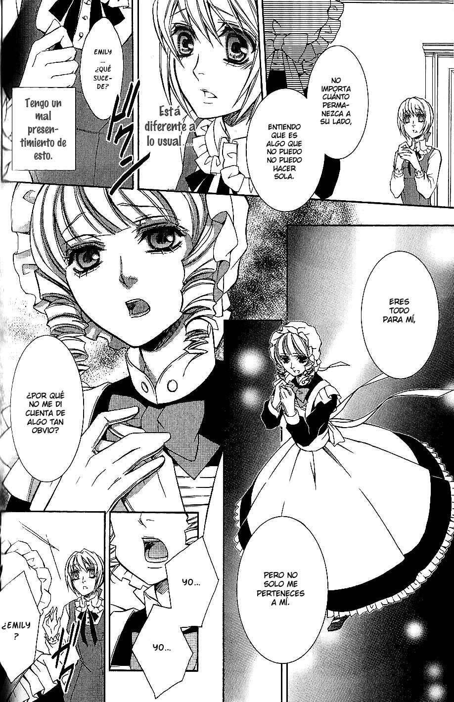 Capitulo 3 page 42