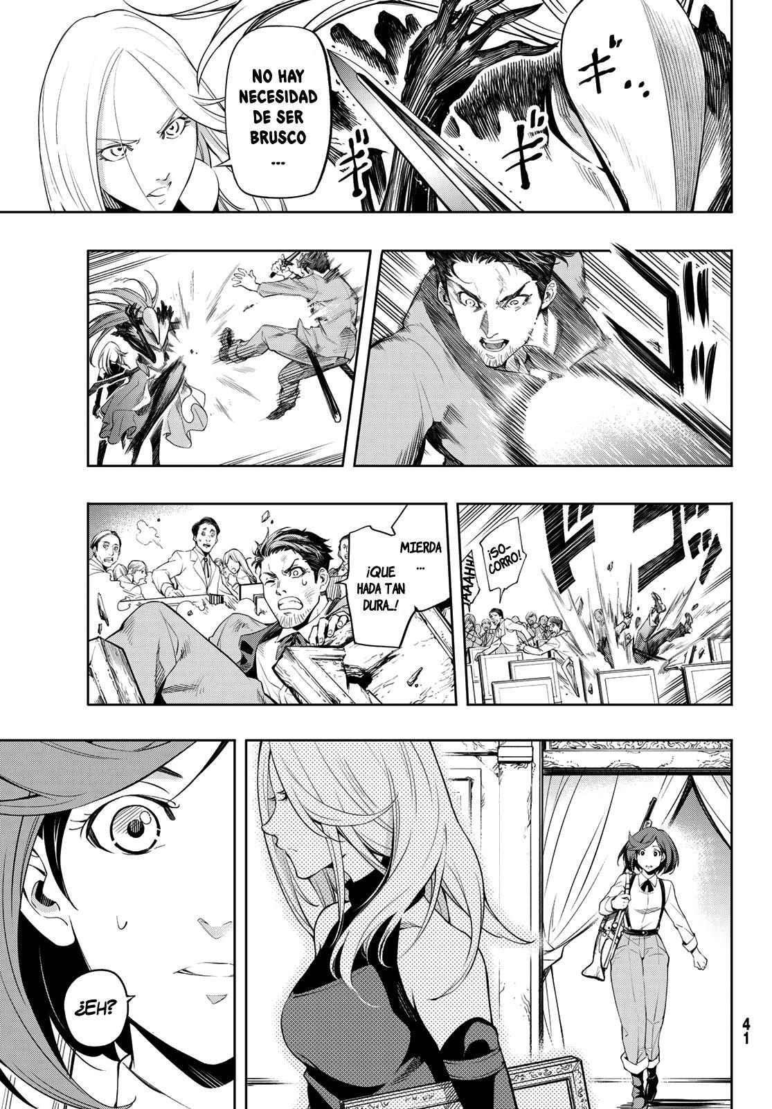 Capitulo 1 page 29