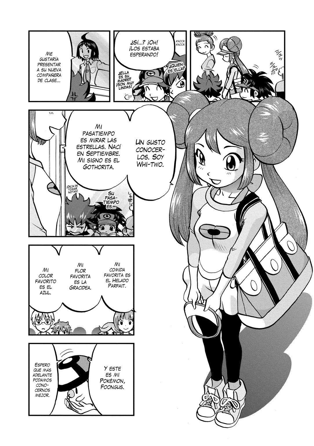 Capitulo 525 page 13