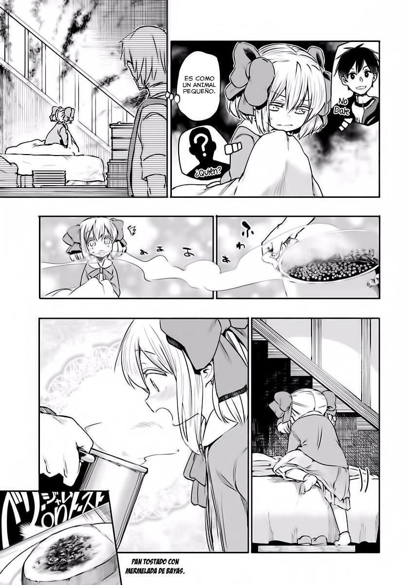 Capitulo 3 page 18