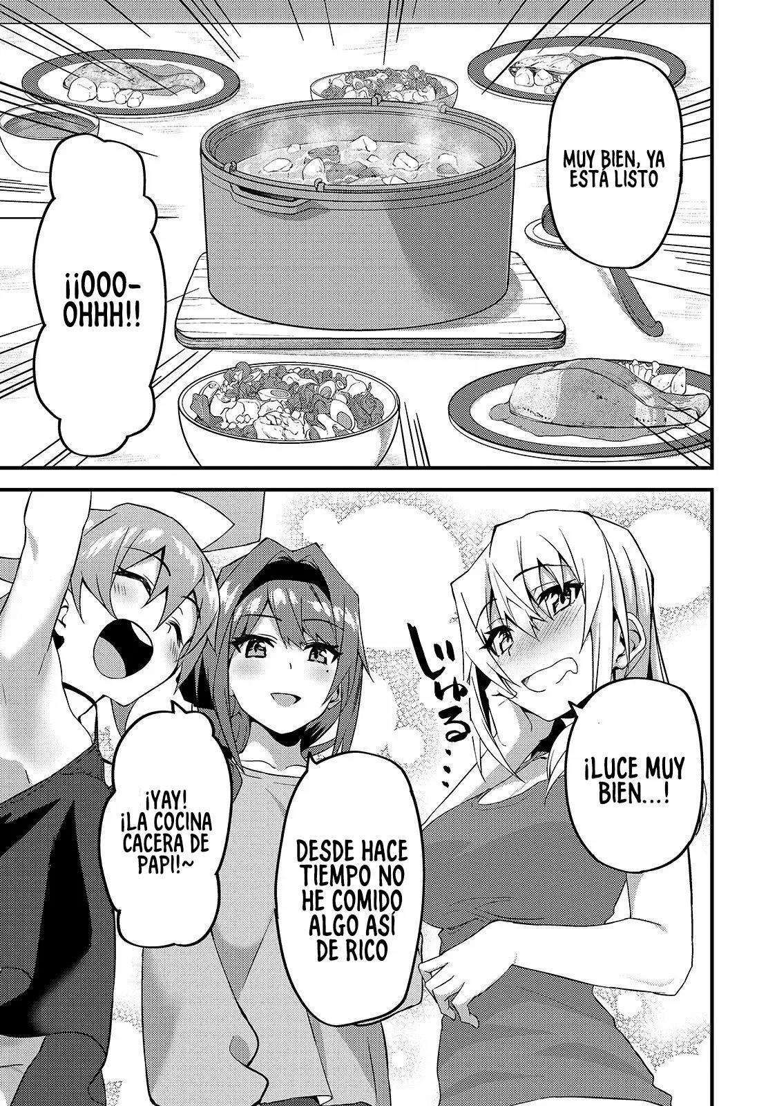 Capitulo 9 page 11