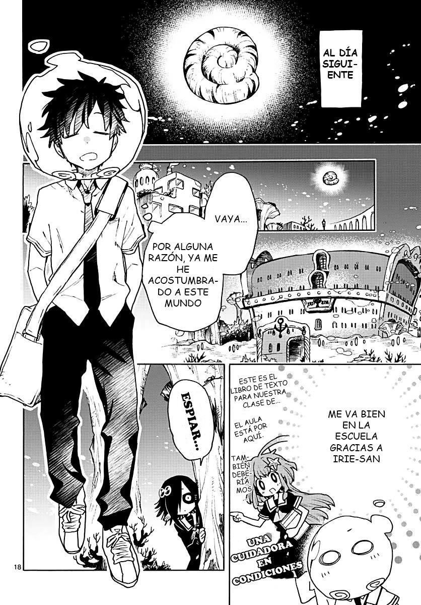 Capitulo 6 page 19