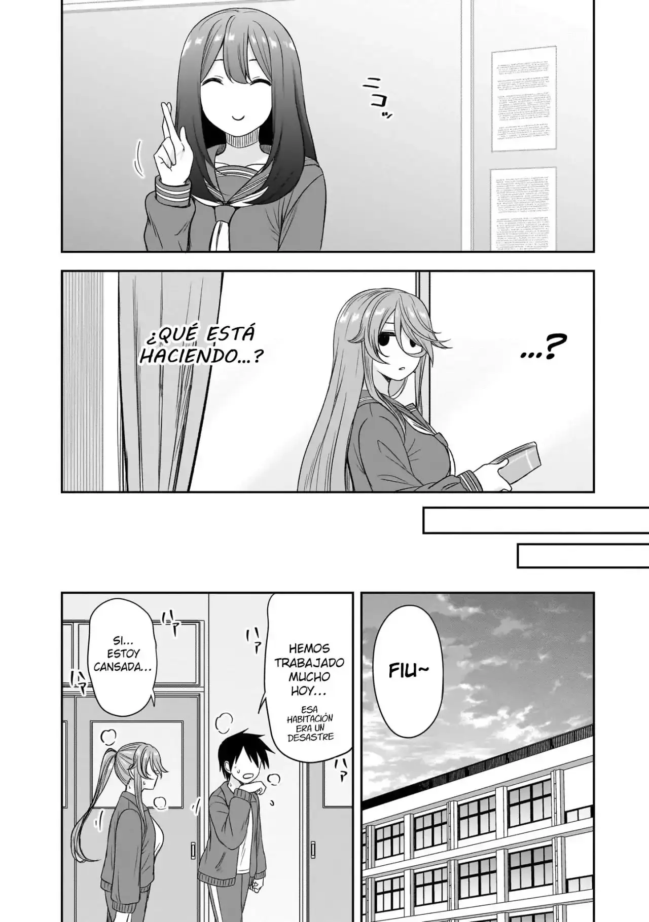 Capitulo 73 page 4