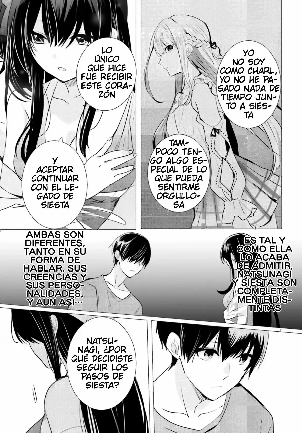 Capitulo 15 page 24