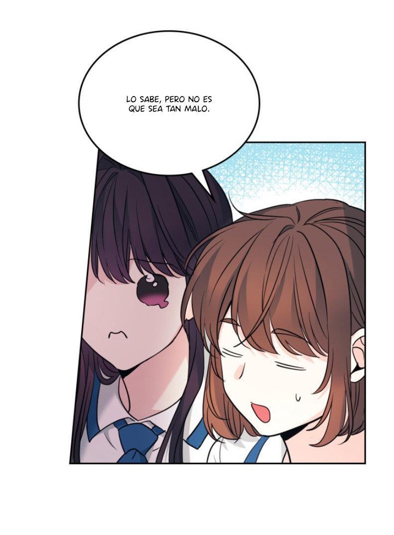 Capitulo 163 page 50