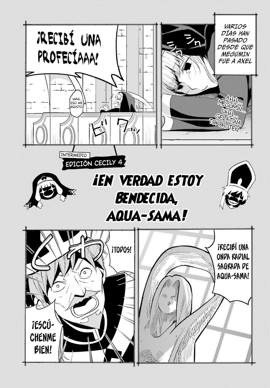 Capitulo 13 page 29