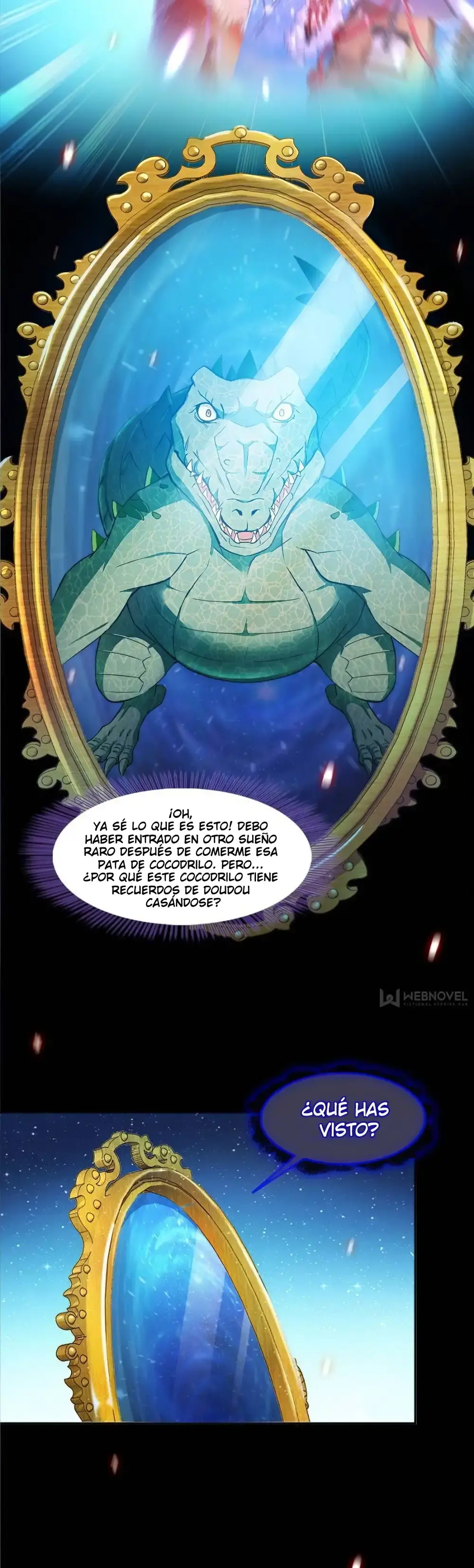 Capitulo 397 page 25