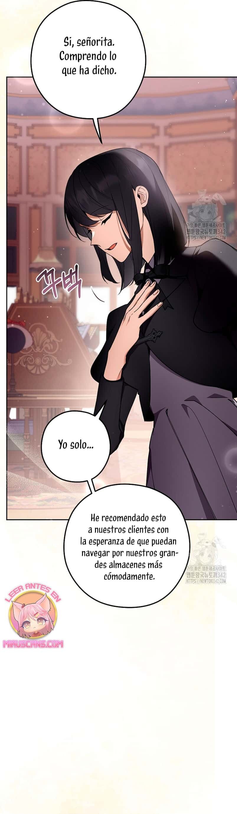 Capitulo 31 page 35