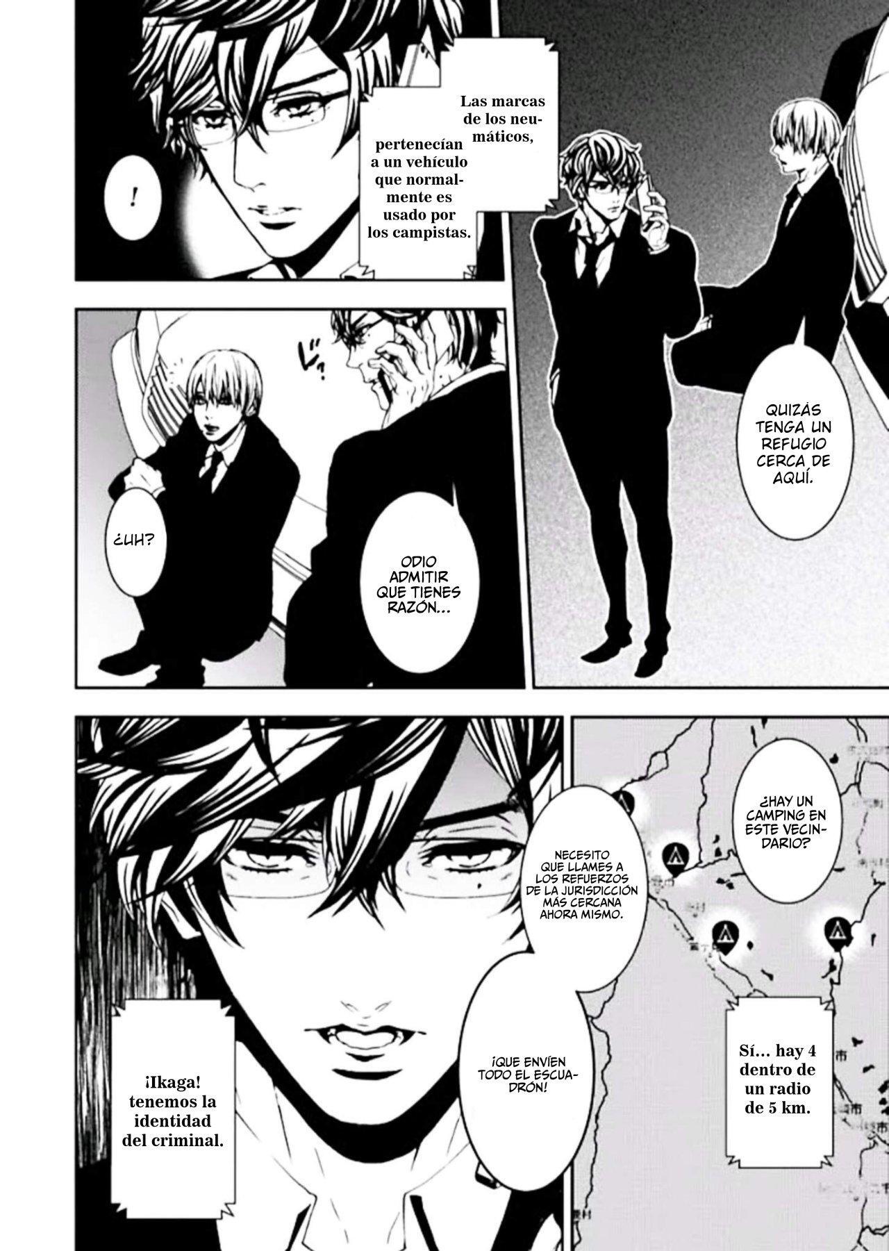 Capitulo 1 page 35