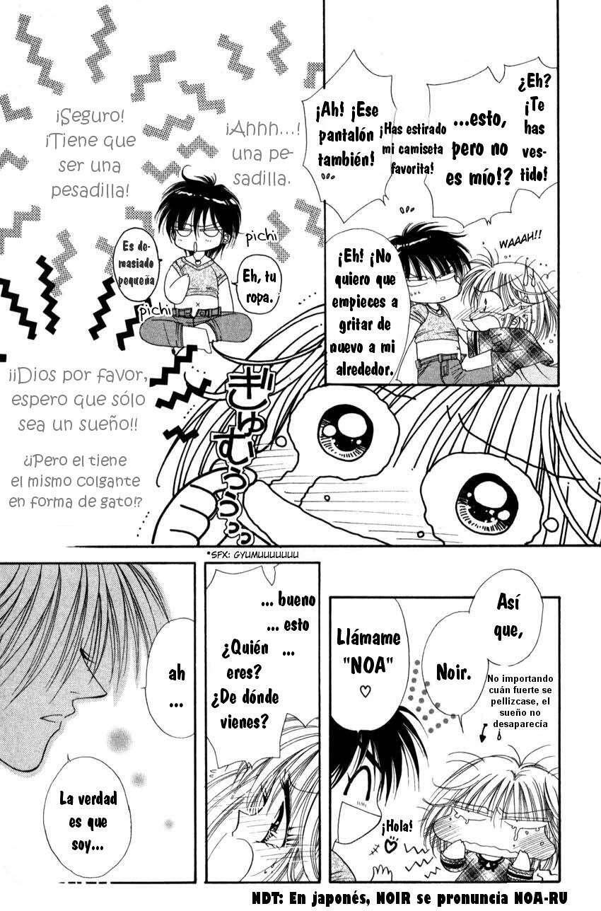 Capitulo 1 page 18