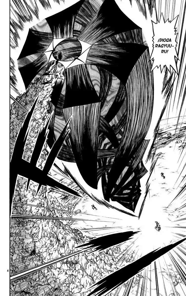 Capitulo 180 page 4