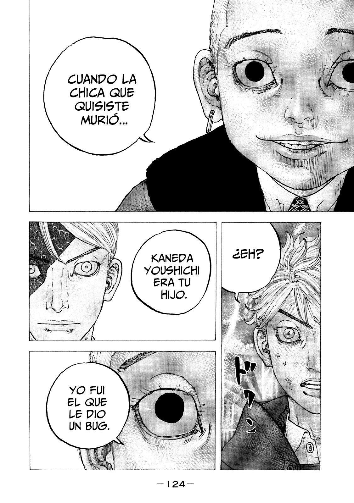 Capitulo 45 page 10