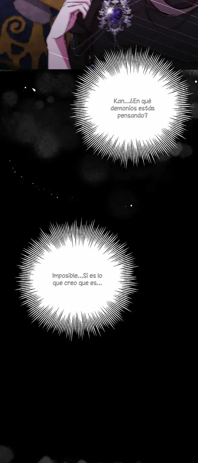 Capitulo 106 page 22