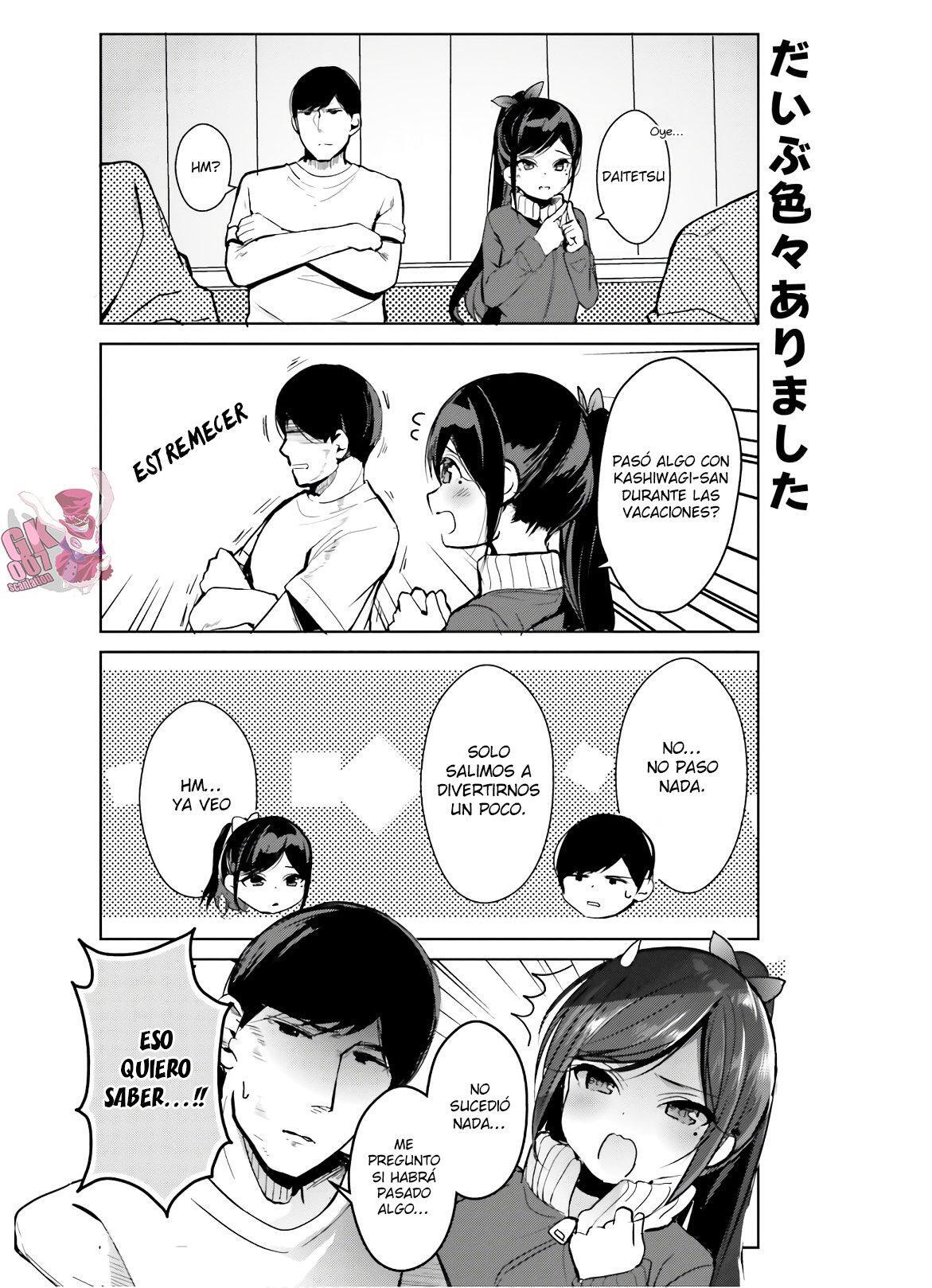 Capitulo 11 page 5