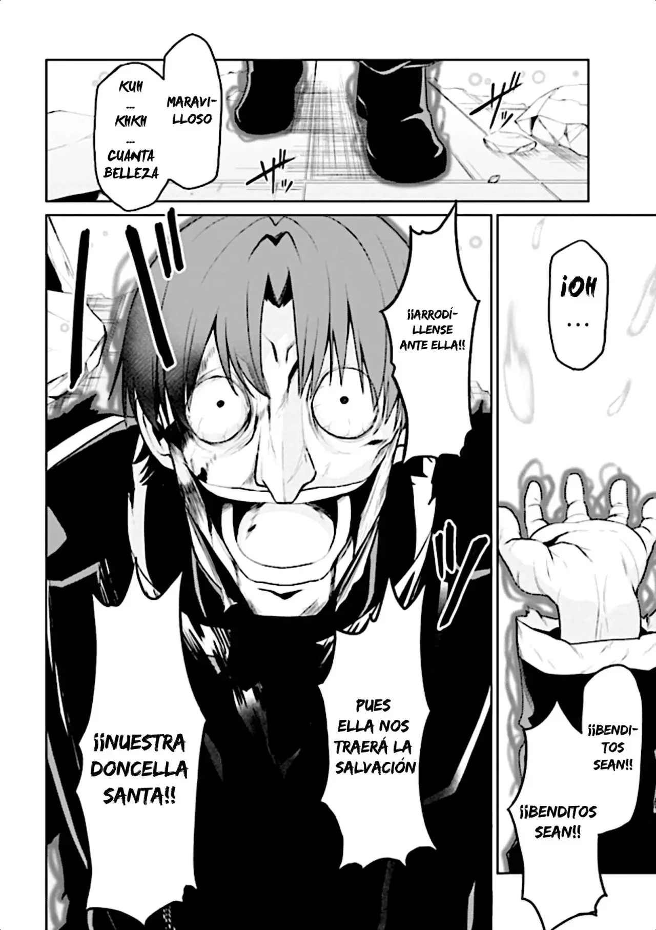 Capitulo 9.2 page 15