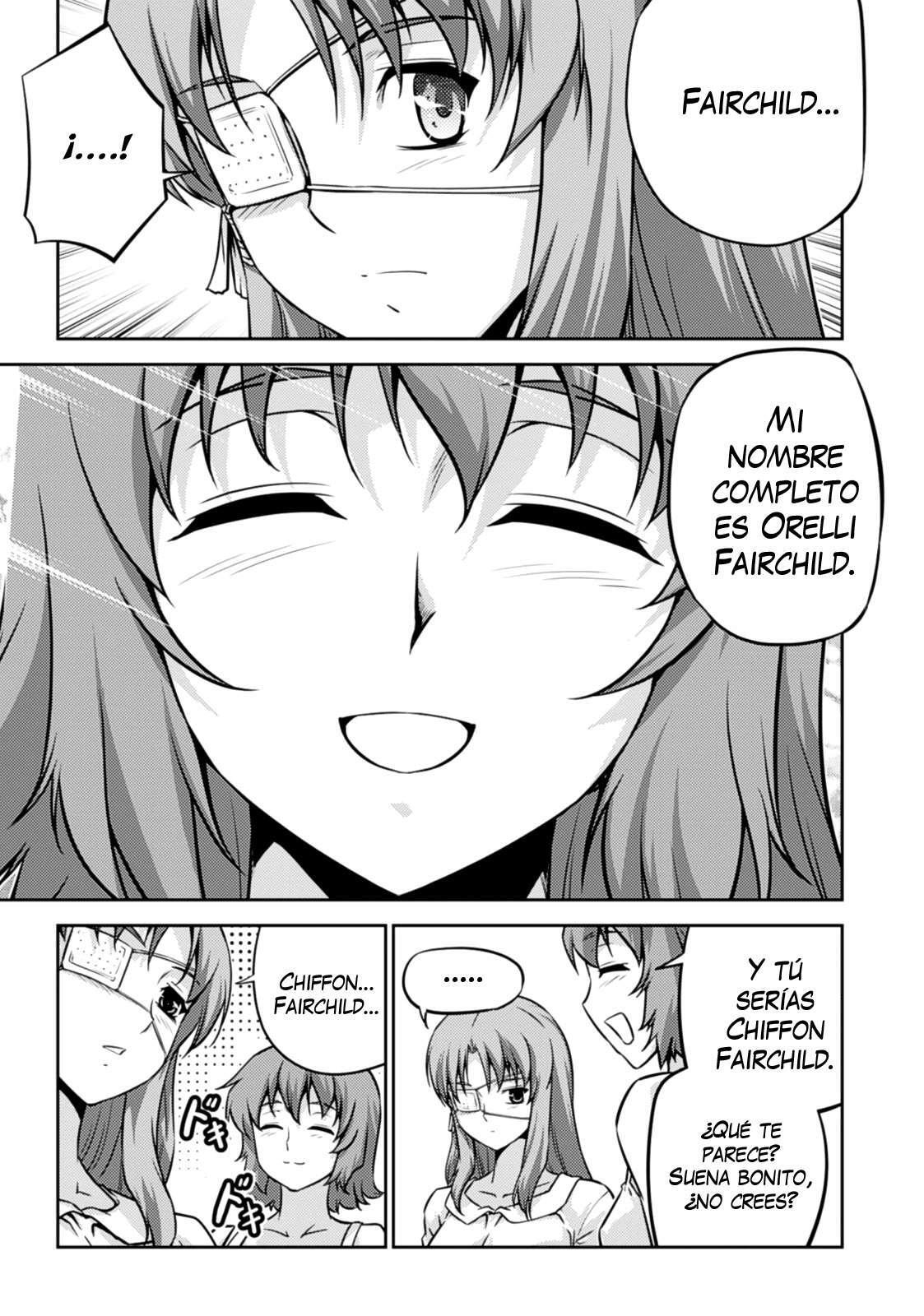 Capitulo 29 page 35