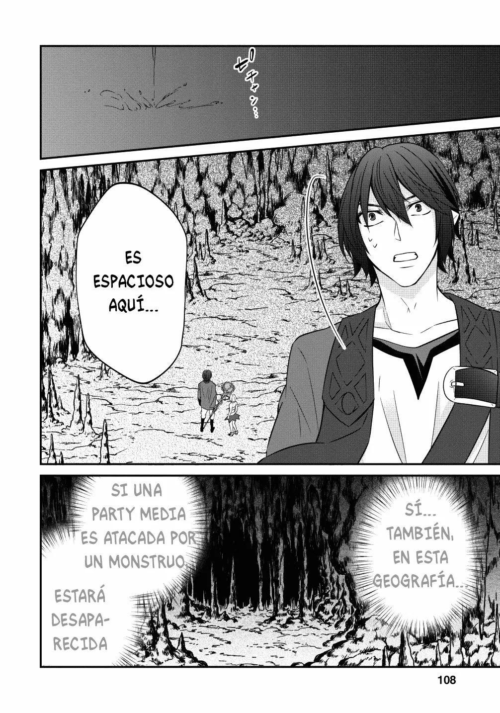 Capitulo 16 page 23