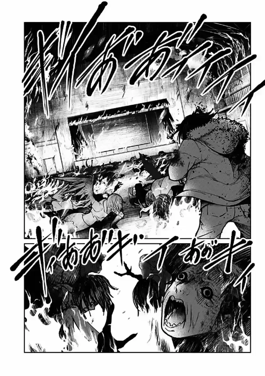 Capitulo 6 page 3