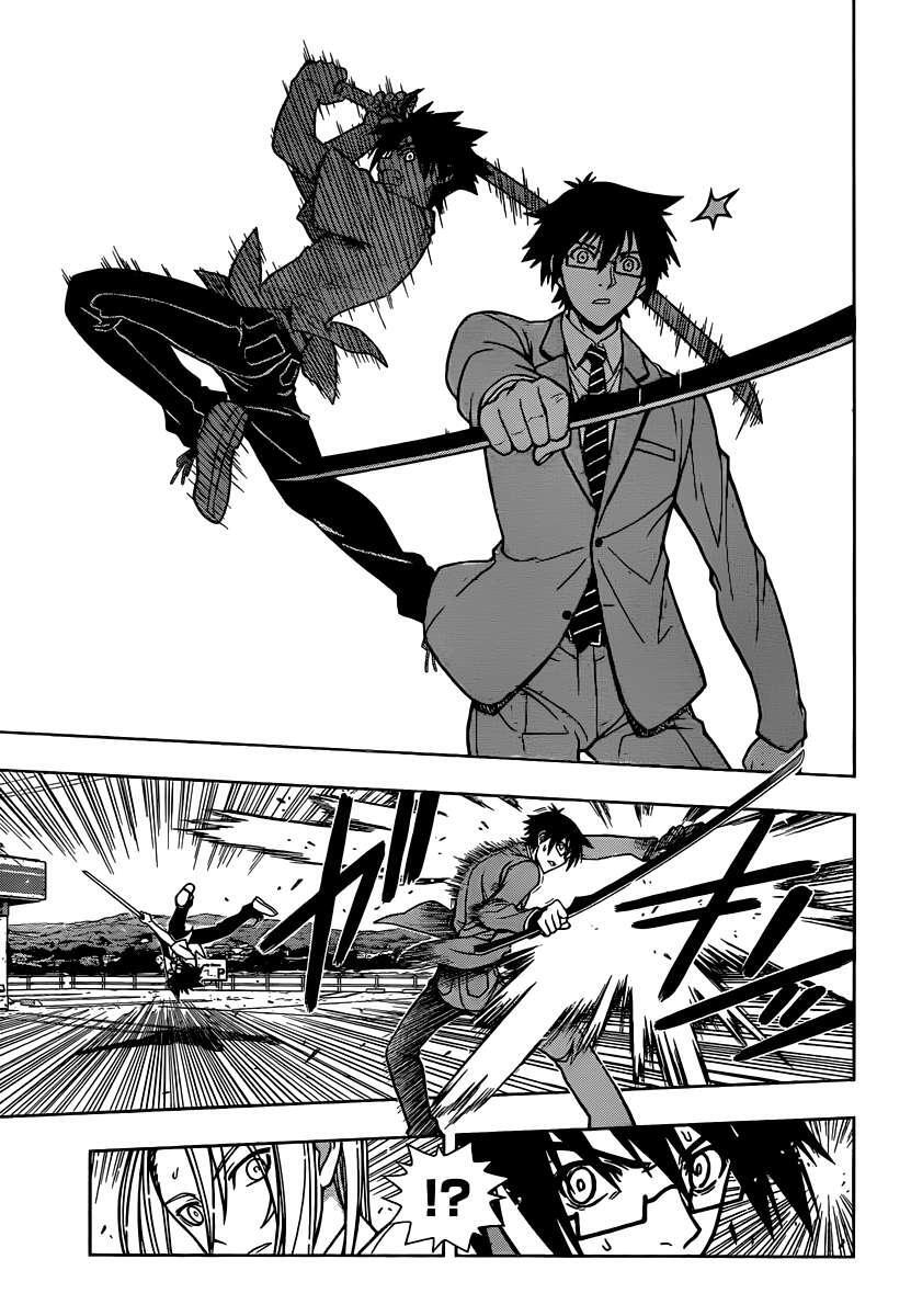 Capitulo 1 page 49